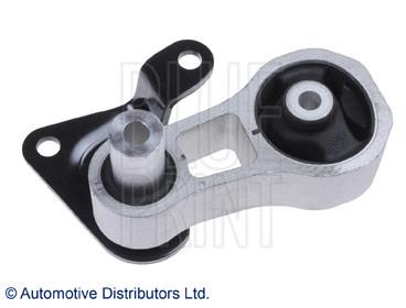 Coxim (suporte) direito de motor Ford 1140473 preço, a partir de 21,94 USD