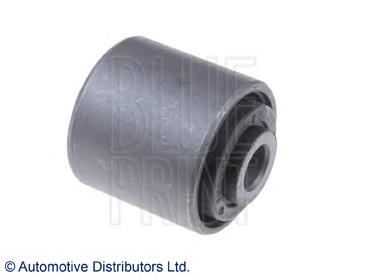 Compre 55045VB010 Nissan/Infiniti Bloco silencioso do braço oscilante inferior traseiro longitudinal