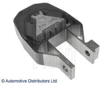 Coxim (suporte) esquerdo traseiro de motor Metalcaucho 01004 preço, a partir de 32,77 USD