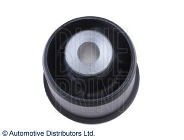 Bloco silencioso de viga traseira (de plataforma veicular) Sidem 851302 preço, a partir de 25,90 USD