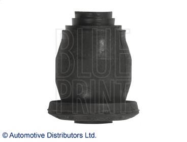 Bloco silencioso dianteiro do braço oscilante inferior Mazda GA2B34470A