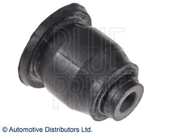  Mazda BC1D34470