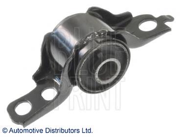 Bloco silencioso dianteiro do braço oscilante inferior Japan Parts RU386L preço, a partir de 19,71 USD