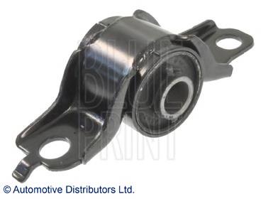 Bloco silencioso dianteiro do braço oscilante inferior RU386L Japan Parts