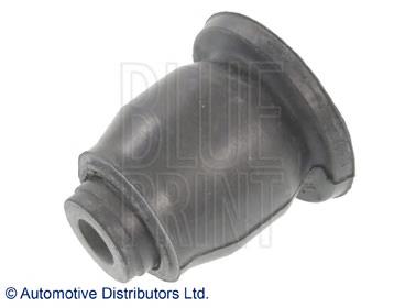 GA2B34470A Mazda Bloco silencioso dianteiro do braço oscilante inferior