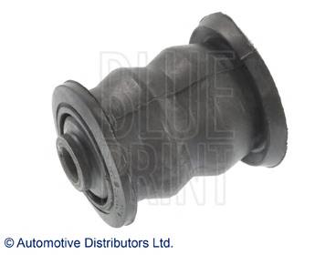 Bloco silencioso dianteiro do braço oscilante inferior KA1034470A Mazda