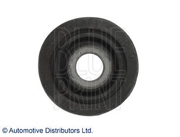 Bloco silencioso dianteiro do braço oscilante inferior Mazda B45934470 preço, a partir de 6,66 USD