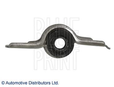Bloco silencioso dianteiro do braço oscilante inferior Mazda BTAA3446Y preço, a partir de 16,77 USD