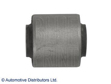 Bloco silencioso dianteiro do braço oscilante inferior Mazda GJ6A34710B