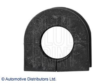 Bucha de estabilizador dianteiro B45934156A Mazda