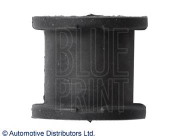 Bucha de estabilizador dianteiro Mazda B45934156A preço, a partir de 2,50 USD