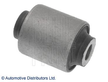 Bloco silencioso dianteiro do braço oscilante inferior 8G0A34470 Mazda