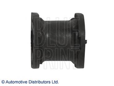 Bucha de estabilizador traseiro Mazda G56428156