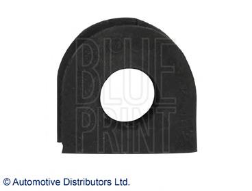 Bucha de estabilizador traseiro Mazda G56428156 preço, a partir de 2,59 USD