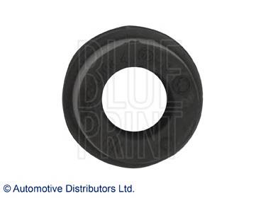 Bloco silencioso de argola da suspensão de lâminas Ford 4023510 preço, a partir de 2,93 USD