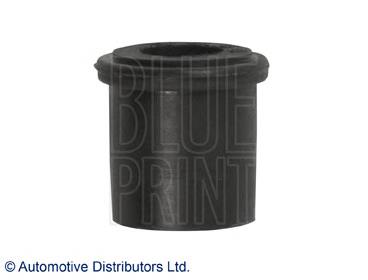 4023510 Ford Bloco silencioso de argola da suspensão de lâminas