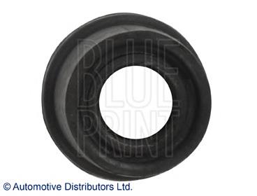 Bloco silencioso de dianteiro suspensão de lâminas traseira Japan Parts RU329 preço, a partir de 3,50 USD