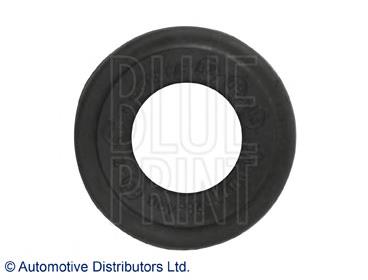 Bloco silencioso de argola da suspensão de lâminas Japan Parts RU330 preço, a partir de 3,95 USD