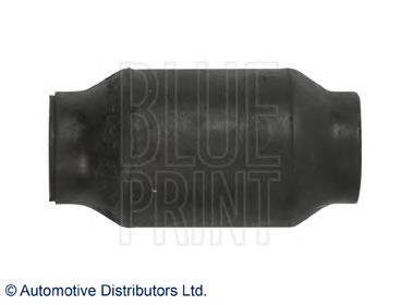 Compre RU364 Japan Parts Bloco silencioso dianteiro do braço oscilante inferior