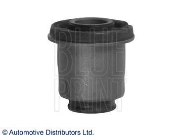 Bloco silencioso dianteiro do braço oscilante superior Metalcaucho 57331 preço, a partir de 8,33 USD