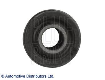 Compre RU324 Japan Parts Bloco silencioso dianteiro do braço oscilante superior