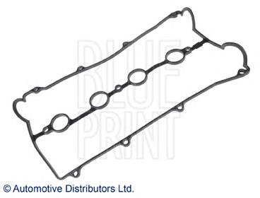 ADM56710 Blue Print Vedante de tampa de válvulas de motor