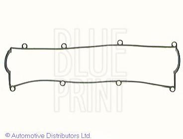 Vedante de tampa de válvulas de motor RF0110235 Hyundai/Kia
