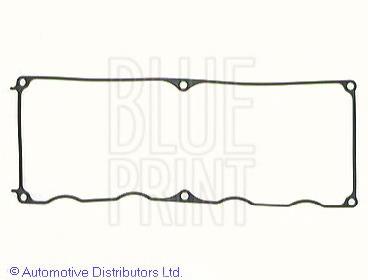 Vedante de tampa de válvulas de motor Nipparts J1223008 preço, a partir de 6,06 USD