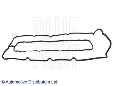 1449094 Ford Vedante de tampa de válvulas de motor
