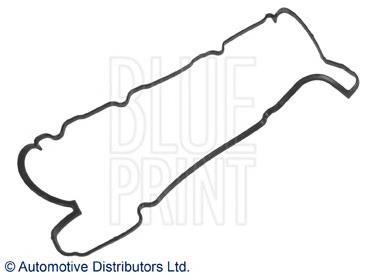 ADM56725 Blue Print Vedante de tampa de válvulas de motor