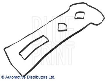 Compre 1S7G6K260AA Ford Vedante da tampa de válvulas de motor, kit