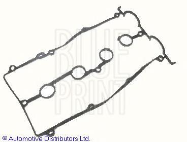 ADM56717 Blue Print