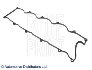 Compre 3596214 Ford Vedante de tampa de válvulas de motor