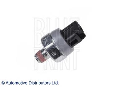 8353030100 Toyota Sensor de pressão de óleo