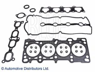 Kit superior de vedantes de motor Elring 316220 preço, a partir de 101,95 USD
