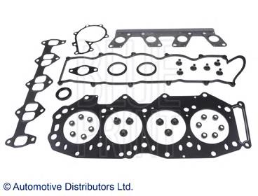 Kit superior de vedantes de motor Victor Reinz 025306501 preço, a partir de 141,95 USD