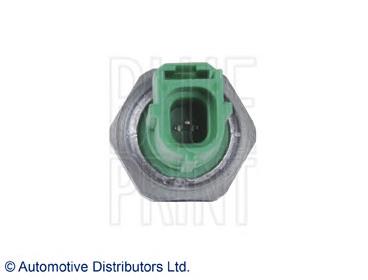 Compre ADM56610 Blue Print Sensor de pressão de óleo