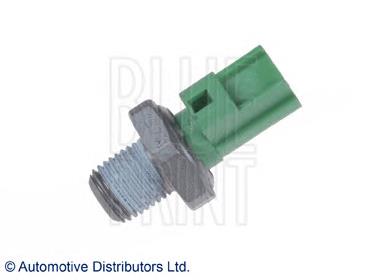 Sensor de pressão de óleo Alfa E-Parts AF04475 preço, a partir de 7,09 USD
