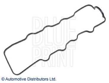 Compre 5013077 Ford Vedante de tampa de válvulas de motor