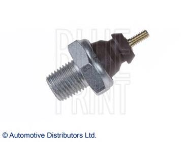 Sensor de pressão de óleo 3466716 Ford