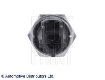 Sensor de pressão de óleo AJ83344 Jaguar