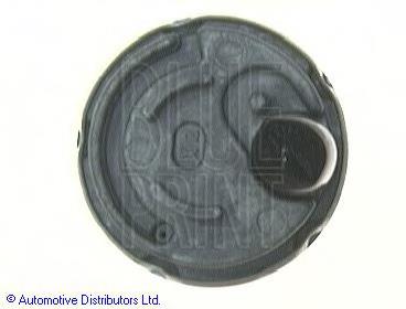 Elemento de turbina da bomba de combustível MR968070 Mitsubishi