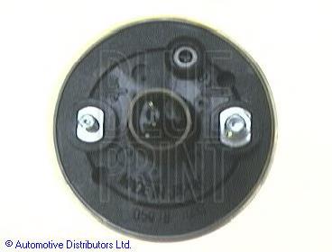Elemento de turbina da bomba de combustível 1510057B10 Suzuki