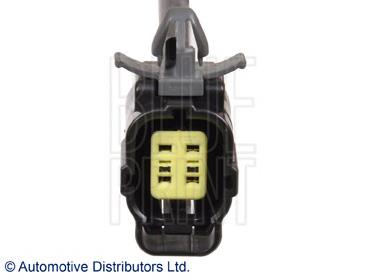 Sonda lambda, sensor de oxigênio Mazda B33H18861C preço, a partir de 64,17 USD