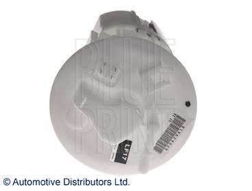Módulo de bomba de combustível com sensor do nível de combustível Meat&Doria 77693 preço, a partir de 186,02 USD