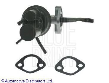 Bomba de combustível mecânica Mazda B38413350C preço, a partir de 54,76 USD
