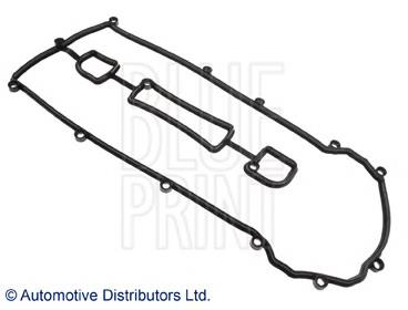 Vedante da tampa de válvulas de motor, kit Ford 1S7G6K260AA preço, a partir de 19,90 USD
