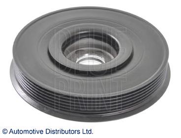 Polia de cambota BMW 11237801979 preço, a partir de 66,79 USD