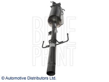 Convertidor - catalisador Mazda RFY32055X preço, a partir de 448,83 USD