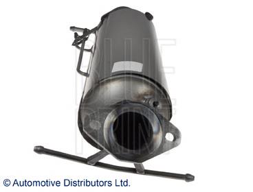 Convertidor - catalisador BM Catalysts BM11043H preço, a partir de 537,82 USD